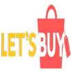 LetsBuy - ဝယ်စို့ APK