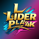 APK Lider Play