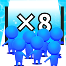 APK Mob Multiplier