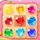 Match Mania APK