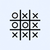 Tic Tac Toe APK