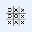Tic Tac Toe APK
