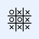 Tic Tac Toe