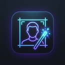APK ExamScan: Exam Photo Editor