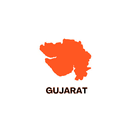 Gujarat - Bhumi Info APK