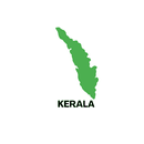 APK Kerala - Land Info