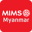 MIMS - Drug, Disease, News APK