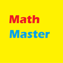 Math Master APK