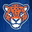 Madison Central Athletics