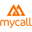 MyCall