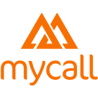 MyCall icône