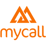 MyCall icône