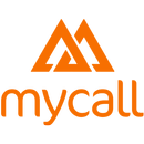 MyCall APK