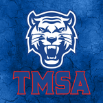 TMSA icon