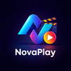 NovaPlay APK