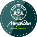 Mujahidin Magz