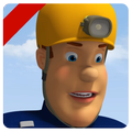 Super Fireman: Adventure Sam Game