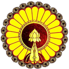 Tipitaka Myanmar icono