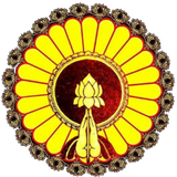 Icona Tipitaka Myanmar