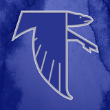 Cedar Crest Falcons Athletics APK
