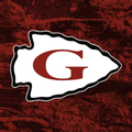 Gettysburg Warriors Athletics