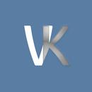 Aily - Взаимные подписки ВК APK