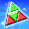 Tangram Puzzle APK