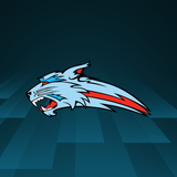 Eastmont Wildcat Athletics APK