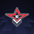 Eisenhower Cadets Athletics