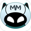 M&M POS - Payments For Stripe APK