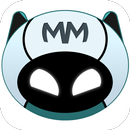 APK M&M POS - Payments For Stripe