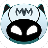 M&M POS - Payments For Stripe