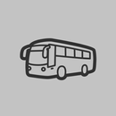 CityTransit Yangon APK