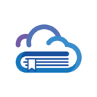 CloudSchools icône
