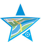 StarTracker icône
