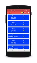 Descargar XAPK de MM 2D/3D Live