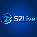 2Play APK