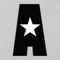 Austin ISD Athletics