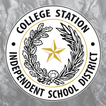 College Station Athletics