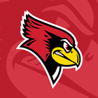 Fort Worth Christian Athletics biểu tượng