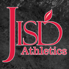 Judson ISD ícone