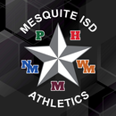 Mesquite ISD Athletics APK