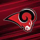Mineral Wells Athletics APK