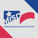 Midland ISD Athletics APK