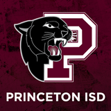 Princeton ISD Athletics APK