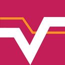 VECTOR AI APK