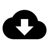VK Video downloader icono