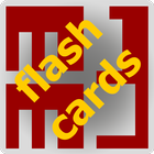 Icona Flashcards - TeachingMachine