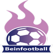 Bein Football