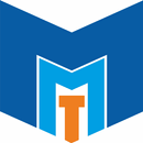 MMT Globle - Subscription Services APK